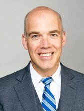 Bradley Sagraves Top Best Tax Lawyer in zip 37922