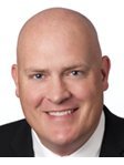 Bradley Schwan Lawyer Reviews and Ratings