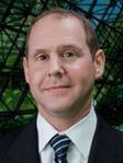 Bradley F. Scobel
