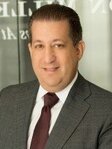 Bradley Allan Silverman