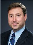 Bradley Forrest Silverman