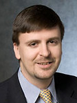 Bradley Paul Smith
