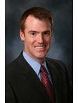 Bradley Wayne Snead