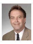 Bradley Lewis Snyder