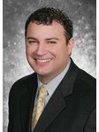 Bradley J Stoll