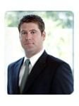 Bradley Alban Strickling