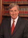 Bradley J. Survant