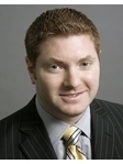 Bradley Michael Taub