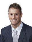 Bradley Warren Tubbs