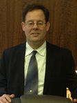 Bradley John Wartman