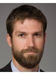 Bradley C. Weber