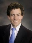 Bradley Todd Weeks