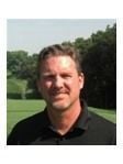 Bradley J. White