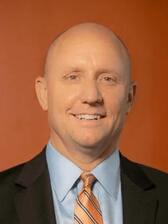 Bradley Wayne Wicker