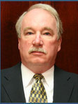 Bradley M Wilson