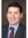 San Francisco Class action Lawyer Brady Richard Dewar