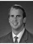 Brady Mitchell Lawyer Reviews and Ratings