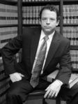 Brady Nicks Lawyer Reviews and Ratings