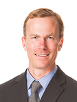 Brady A. Yntema