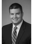 Brandan James Montminy