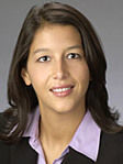 Brandee Jarski Kowalzyk
