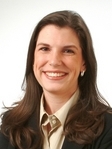 Brandee L. Todd
