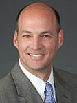 Branden Wilson Baltich