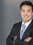 Branden Clary Lawyer Reviews and Ratings