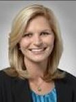 Brandi Janos Gill