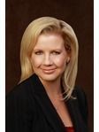 Brandi Jo McKay