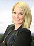 Brandi M Prejean