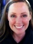 Brandi Simon Lawyer Reviews and Ratings