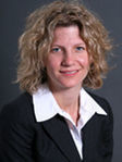 Brandi Feingold Walkowiak