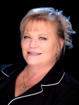 Brandine Ellen Powell