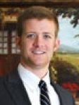  Administrative law Lawyer Brandon Todd Beadel