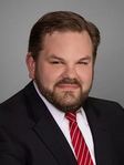 Brandon Anthony Blake headshot