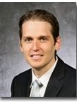 Brandon L. Bolin