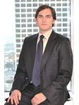Woodland Hills Litigation Lawyer - Brandon Brouillette