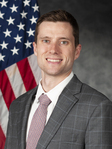 Brandon Keith Carlson