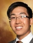 Brandon Wei- Hang Chang