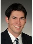 Brandon Kyle Chock