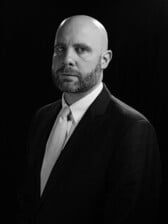 Brandon Michael Crawford