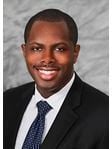 Brandon Cuffy