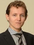 Brandon Mario Esposito