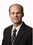 Brandon Joseph Essigmann
