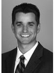 Brandon Paul Faulkner