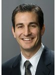 Brandon J Fleischman
