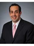 Brandon L Goodman