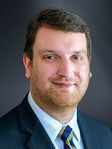 Brandon Thomas Grzandziel