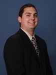Brandon Scott Heintzelman